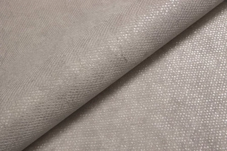 Обои виниловые Кутюр база, бежевый