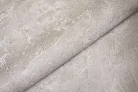 Обои виниловые Мармарос мотив, бежевый