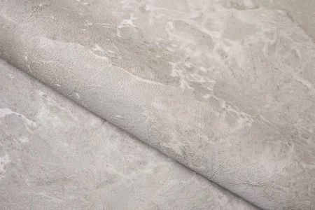 Обои виниловые Мармарос мотив, бежевый