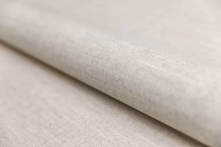 Обои виниловые Эдем фон, бежевый