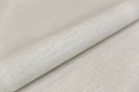 Обои виниловые Эдем фон, серый светлый