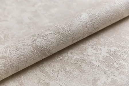 Обои виниловые Джангл база, бежевый