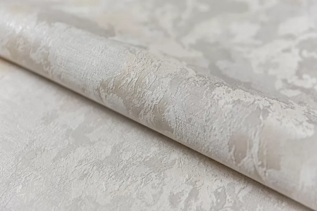 Обои виниловые Экзотика база, серый