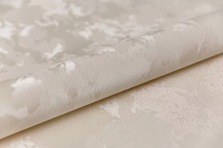 Обои виниловые Экзотика база, светлый бежевый