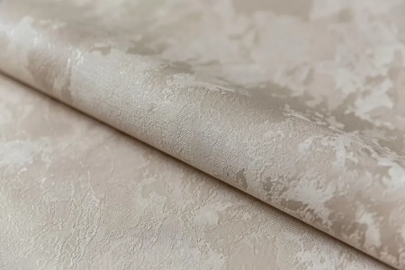 Обои виниловые Экзотика база, бежевый