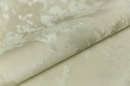 Обои виниловые Экзотика база, зелёный