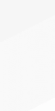 Танжер белый глянцевый обрезной 60x119,5x0,9