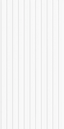Танжер 1 белый матовый структура обрезной 60x119,5x1