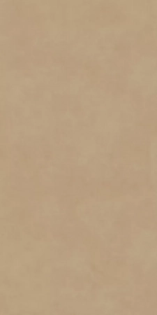 Таделакт жёлтый матовый обрезной 60x119,5x0,9