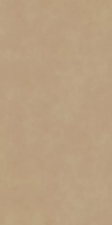 Таделакт жёлтый матовый обрезной 60x119,5x0,9