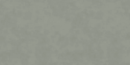 Таделакт зелёный светлый матовый обрезной 60x119,5x0,9