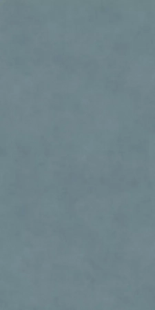 Таделакт бирюзовый матовый обрезной 60x119,5x0,9