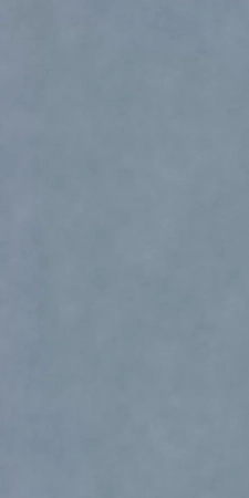 Таделакт синий светлый матовый обрезной 60x119,5x0,9