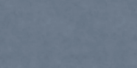 Таделакт синий матовый обрезной 60x119,5x0,9