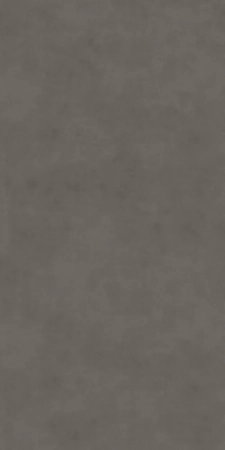 Таделакт коричневый матовый обрезной 60x119,5x0,9