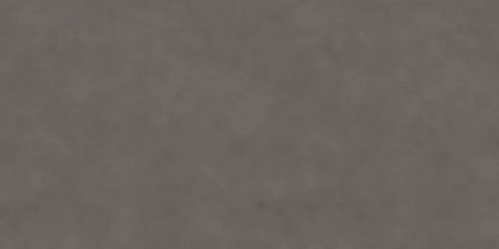 Таделакт коричневый матовый обрезной 60x119,5x0,9