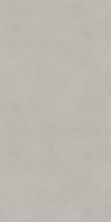 Таделакт серый матовый обрезной 60x119,5x0,9