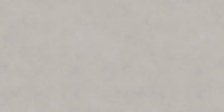 Таделакт серый матовый обрезной 60x119,5x0,9