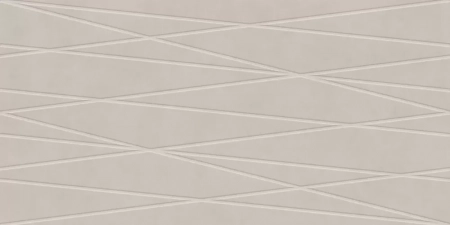 Таделакт серый светлый матовый структура обрезной 60x119,5x0,9