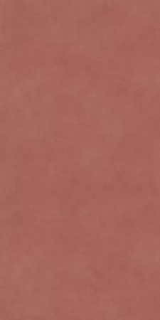 Таделакт красный матовый обрезной 60x119,5x0,9