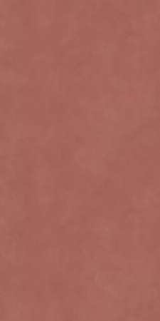 Таделакт красный матовый обрезной 60x119,5x0,9