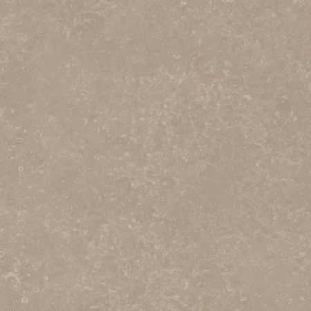 Ступень клееная угловая Касабланка HP бежевый светлый матовый обрезной 33x33x0,9