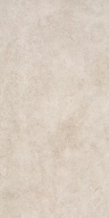 Роверелла бежевый матовый обрезной 60x119,5x2