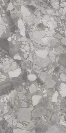 Чеппо ди Сицилия серый матовый обрезной 60x119,5x2