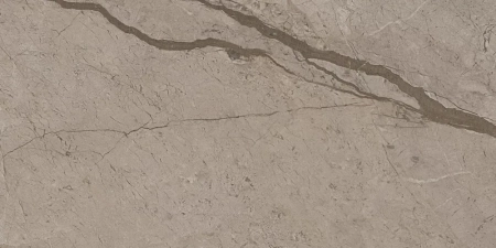 Ступень клееная фронтальная Ифран бежевый светлый матовый обрезной 33x60x0,9