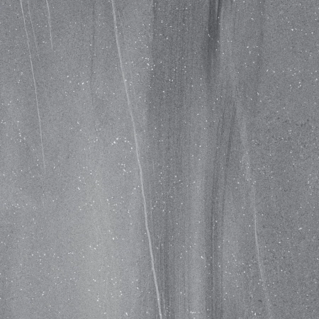 Роверелла серый матовый обрезной 60x60x2