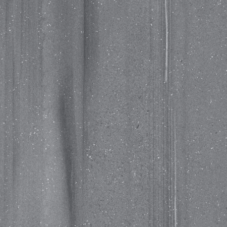 Роверелла серый матовый обрезной 60x60x2