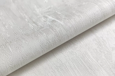 Обои виниловые Оранжерея база, белый