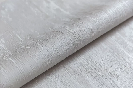 Обои виниловые Оранжерея база, серый