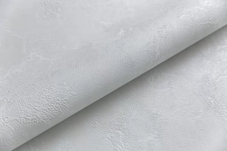 Обои виниловые Азулежу база, белый