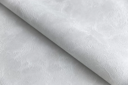 Обои виниловые Азулежу база, белый