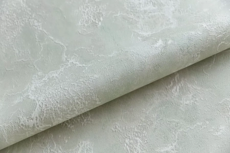 Обои виниловые Азулежу база, зеленый