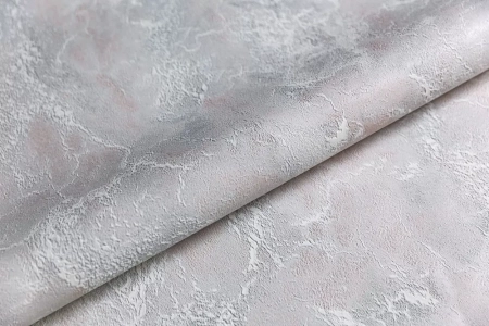 Обои виниловые Азулежу база, серый