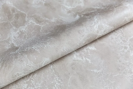 Обои виниловые Азулежу база, бежевый