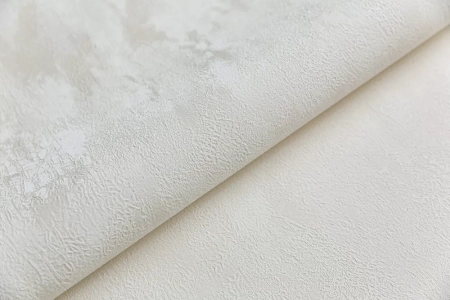 Обои виниловые Впечатление база, белый