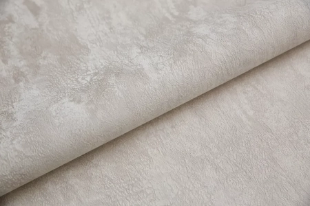 Обои виниловые Впечатление база, бежевый