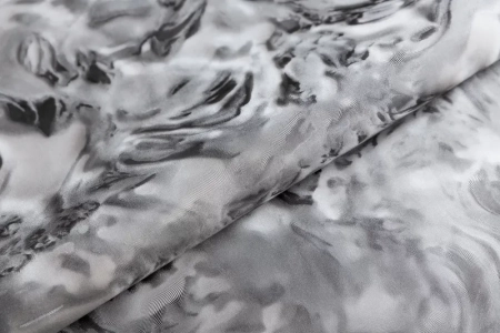 Обои виниловые Буазери база, черный