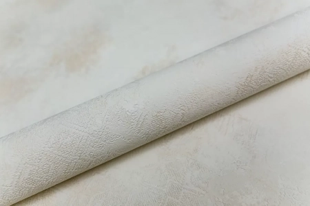 Обои виниловые на флизелиновой основе Ренессанс мотив, бежевый