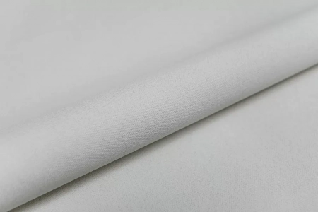 Обои виниловые на флизелиновой основе Ренессанс база, серый