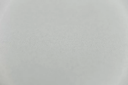 Обои виниловые на флизелиновой основе Ренессанс база, серый