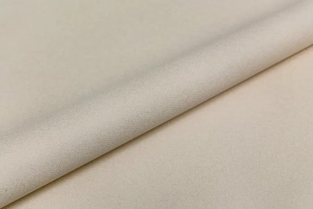 Обои виниловые на флизелиновой основе Ренессанс база, жёлтый