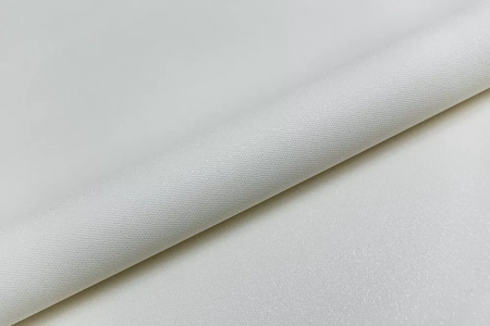 Обои виниловые на флизелиновой основе Ренессанс база, белый