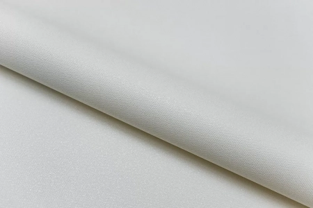 Обои виниловые на флизелиновой основе Ренессанс база, белый