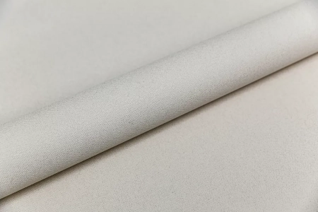 Обои виниловые на флизелиновой основе Ренессанс база, бежевый