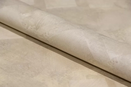 Обои виниловые Винтаж база универсальная, желтый