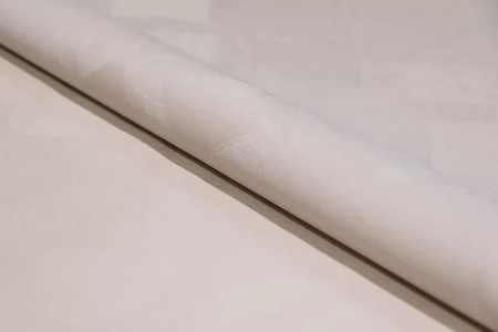 Обои виниловые Винтаж база универсальная, пудровый